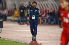 Warga Jayawijaya Tewas Usai Dianiaya Oknum TNI, Keluarga Ramai-ramai Bawa Jenazah ke Kodim