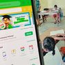 Bayar Uang SPP lewat Warung Mitra Tokopedia, Begini Caranya