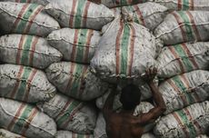 Ahli Geologi BRIN Ingatkan Risiko di Lahan Bekas Bencana Utara Sumatera