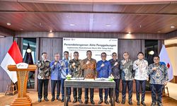 Perkuat Transformasi, Pertamina Selesaikan Restrukturisasi Bisnis Hilir Tahap Kedua