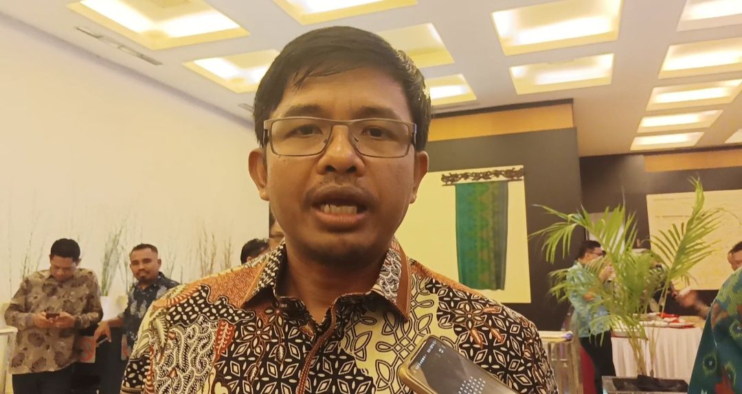 Berkat Putusan MA, Nasdem Tarik Pencalonan Penyuap Akil Mochtar dari KPU