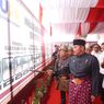 Muratara Bukan Lagi Daerah Tertinggal, Gubernur Herman Deru Gelontorkan Ratusan Miliar untuk Bangun Infrastruktur
