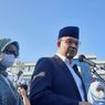 Wabah PMK Tak Surutkan Pemotongan Kurban di Jakarta, Anies: Jumlahnya Melonjak