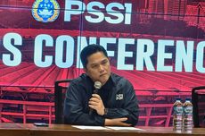 Wacana 6 Hari Sekolah di Jateng, Bupati Blora Bakal Minta Masukan Sekolah