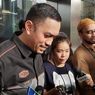 Anggota TNI Diduga Terlibat Pembunuhan Pendeta Yeremia, Pimpinan Komisi III: Ini Berpotensi Ganggu Stabilitas Keamanan