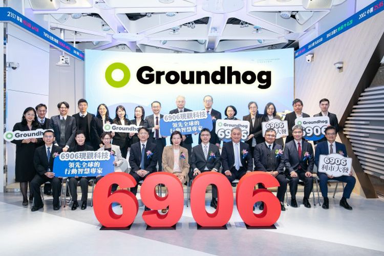 Perusahaan teknologi asal Taiwan, Groundhog DSP, resmi hadir di Indonesia untuk membantu brand memaksimalkan strategi periklanan digital mereka. 