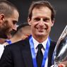Alasan Juventus Stabil dan AC Milan Masih Saja Labil...