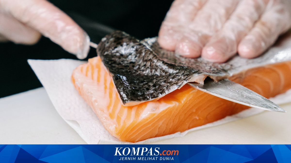 Anak Roro Fitria Alami Food Intolerance, Perlukah Waspada Saat Makan ...