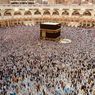 Ayo Lakukan! Inilah 7 Amalan Pahalanya Setara Haji dan Umrah