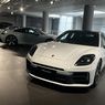 Gym di China Tawarkan Hadiah Porsche untuk Orang yang Turun 50 Kg dalam 3 Bulan
