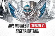 MPL ID S17 Kapan Dimulai? Ini Jadwal Lengkapnya