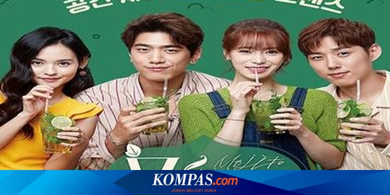 Чхве ган-хи хороший кастинг. Хороший кастинг дорама русская озвучка. Korean drama school love story shorts. Мисс кастинг дорама. Чхве ган-хи.