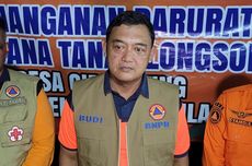 Ingin Ikut Triathlon? Contek Rutinitas Olahraga dr. Tirta