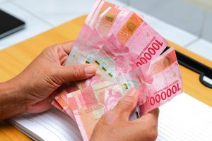 BSU Rp 900.000 Dinilai Tak Cukup, Pekerja Soroti Upah dan Lapangan Kerja