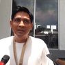 Lucky Hakim Akan Menghadap Dedi Mulyadi Usai Disindir soal Pelesiran ke Jepang