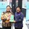 Bidik 2.000 RDTR Terbit, BPN Latih Kepala Kantor Pertanahan