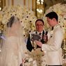 Kevin Sanjaya Menikah, Ucapan Selamat Mengalir dari Fajar/Rian dan Marcus Gideon
