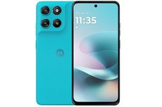 Membangun Resiliensi Ekonomi Indonesia di Tengah Badai Global