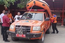 Koster Bantah Isu Bali Sepi, Kunjungan Turis Tembus 6,8 Juta Jelang Akhir 2025