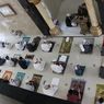 Abaikan Imbauan Pemerintah, Warga Mataram Shalat Id di 125 Masjid