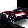 Hyundai Indonesia Pastikan Luncurkan SUV Creta di GIIAS 2021