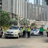 Polisi Sebut Mekanisme Tilang Uji Emisi Sama Seperti Tilang Biasa