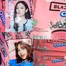 Oreo Blackpink Diburu Penggemar Indonesia, Ada yang Jual Online Rp 150.000