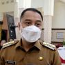 Tingkatkan Kewaspadaan, Pemkot Surabaya Siapkan Lokasi Karantina untuk Pasien Cacar Monyet