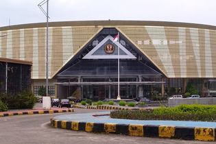 Jurusan Sepi Peminat di Unpad 2022, Ada 1 Jurusan Diminati 77 Orang