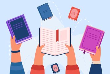 Rekomendasi Kamus Bahasa Indo Inggris Lengkap bagi Kamu yang Sedang Belajar