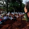 [POPULER JABODETABEK] Jemaah Tabligh Sebabkan Covid-19 Melonjak di Sunter Agung | Indonesia Paksakan New Normal saat Angka Kematian Tinggi
