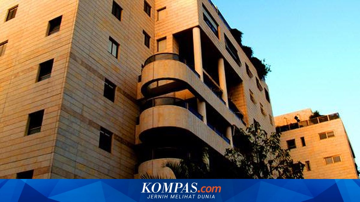 Apartemen dan Kondominium, Apa Sih Bedanya?