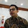 Sandiaga Uno Tunjuk Yuliandre Darwis Jadi Penasihat Menteri