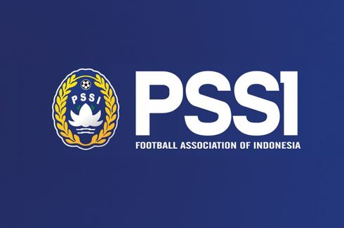 Tim Liga 3 Siap Bantu Satgas Antimafia Bola soal Kecurangan