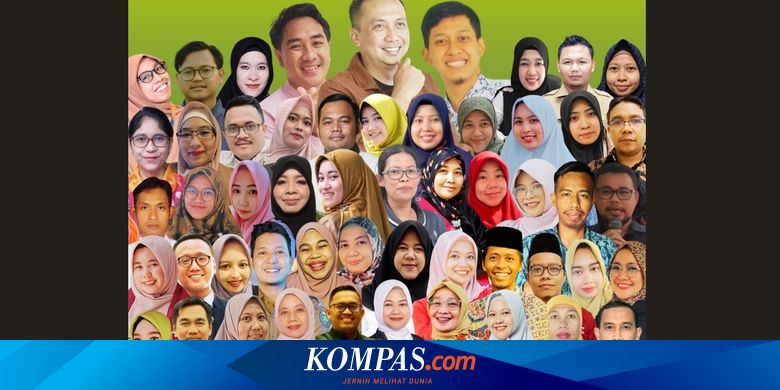 Mengapa Literasi Finansial Penting untuk Guru dan Murid?