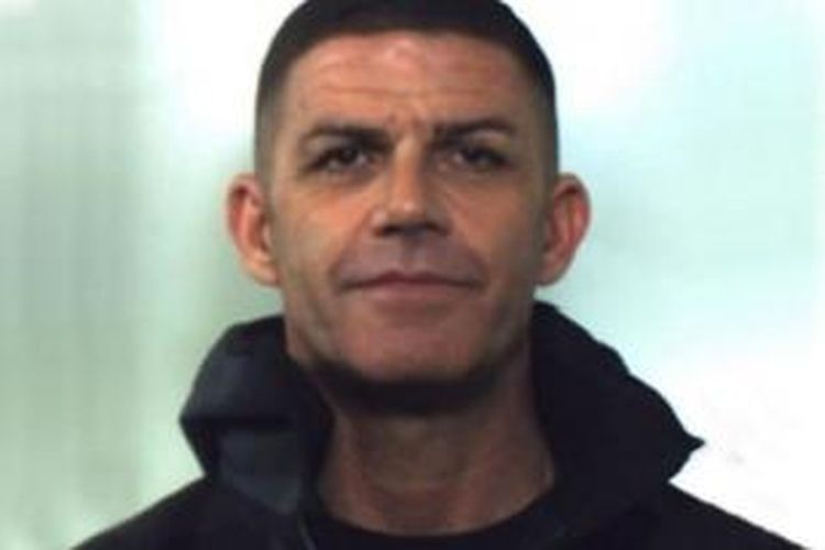 Giancarlo Orsini (48), pembunuh bayaran yang kerap disewa mafia Italia, membeberkan ongkos yang ditetapkan untuk berbagai penyerangan atau pembunuhan yang dia lakukan.