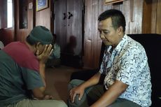 Timses Caleg di Cirebon Stres Jagoannya Tak Menang, Mobil dan Tanah Ludes Terjual
