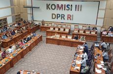 Media Asing Soroti Kebakaran Panti Werdha Manado, Kulik Tragedi Serupa di Indonesia