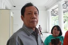 Korban Penculikan Yakin Sutiyoso Terlibat di Peristiwa 27 Juli