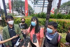 Sebut Pemprov Tak Maksimal Atasi 9 Masalah di Jakarta, Kopaja Berikan SP Kedua
