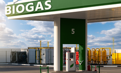 Bahan Bakar Bersih Terancam Tertinggal Tanpa Lonjakan Investasi Global