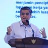 Kapan UMP 2026 Diumumkan? Begini Jawaban Menaker
