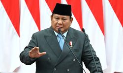Tepis Tudingan Prabowo Belum Berpihak ke UMKM, Menteri Maman: Salah Total