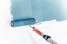 Lengkap, Ini Jadwal Misa Malam Natal dan Misa Natal 2025 di Surabaya