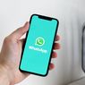 Fitur Chat WhatsApp ke Nomor Sendiri Sudah Bisa Dicoba di Indonesia