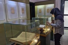 BPBD Jabar Turunkan 2 Tim untuk Tangani Banjir dan Longsor di Cisolok Sukabumi