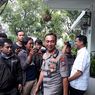 Sosok Brigjen Sandi Nugroho, Peraih Adhi Makayasa yang Dipromosikan Jadi Kadiv Humas Polri