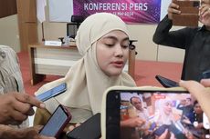 Bupati Heran RSUD Nunukan Kolaps, Selama Ini Keuangan Dilaporkan Surplus