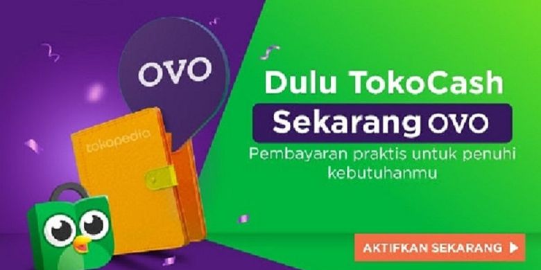 tokopedia