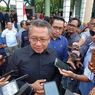 Mahfud Mundur, UII Minta Capres-Cawapres Lain Lakukan Hal Sama